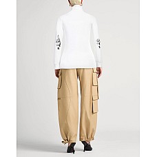 Футболки RAF SIMONS