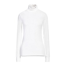 Футболки RAF SIMONS