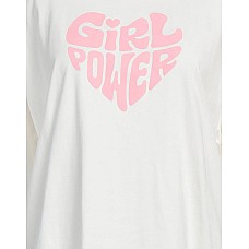 Футболки JIJIL