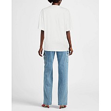 Футболки JIJIL