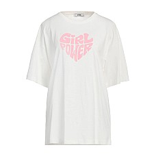 Футболки JIJIL