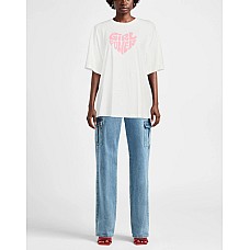 Футболки JIJIL