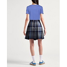 Футболки EA7