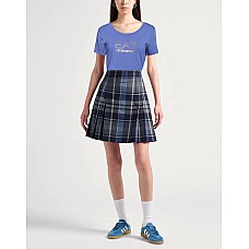 Футболки EA7