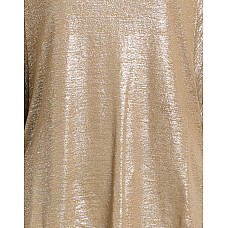 Футболки HERNO