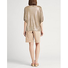 Футболки HERNO