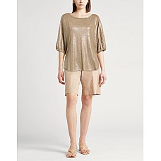 Футболки HERNO