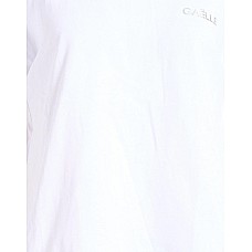 Футболки GAëLLE Paris