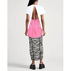 Футболки GAëLLE Paris