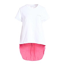 Футболки GAëLLE Paris