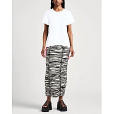 Футболки GAëLLE Paris