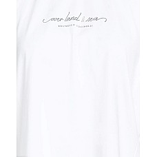 Футболки BRUNELLO CUCINELLI