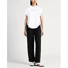 Футболки BRUNELLO CUCINELLI