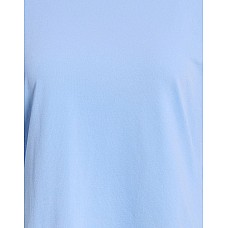 Футболки ADIDAS