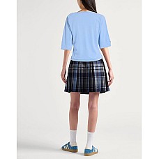 Футболки ADIDAS