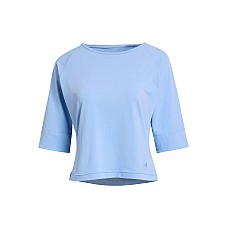 Футболки ADIDAS