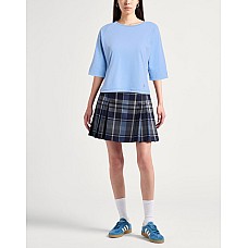 Футболки ADIDAS