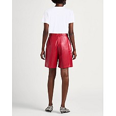 Футболки LOVE MOSCHINO