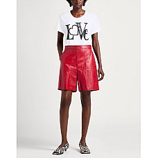 Футболки LOVE MOSCHINO