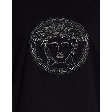 Футболки VERSACE