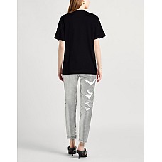 Футболки VERSACE