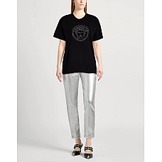 Футболки VERSACE