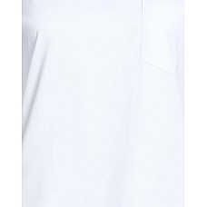 Футболки DONDUP