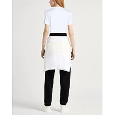 Футболки DONDUP