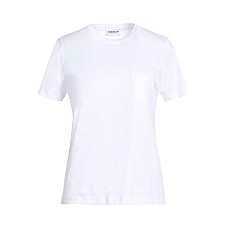 Футболки DONDUP