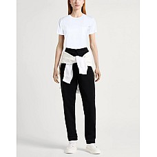 Футболки DONDUP