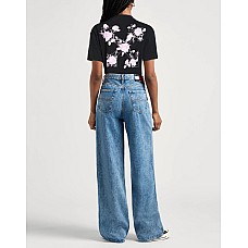 Футболки OFF-WHITE™