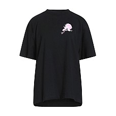 Футболки OFF-WHITE™