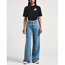 Футболки OFF-WHITE™