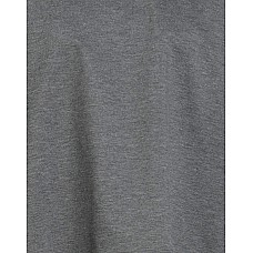 Футболки VICOLO