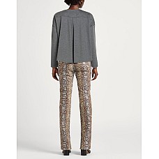 Футболки VICOLO