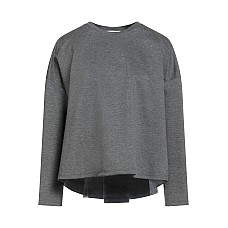 Футболки VICOLO