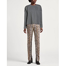 Футболки VICOLO