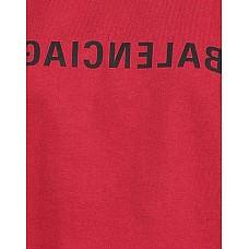 Футболки BALENCIAGA