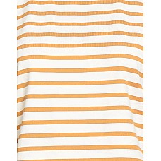 Футболки DANIELE FIESOLI