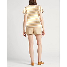 Футболки DANIELE FIESOLI