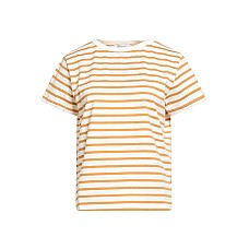 Футболки DANIELE FIESOLI