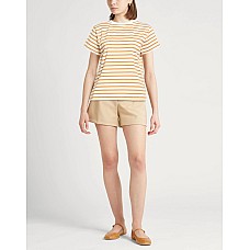 Футболки DANIELE FIESOLI