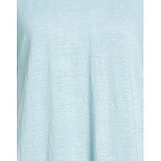 Футболки DANIELE FIESOLI