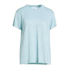 Футболки DANIELE FIESOLI