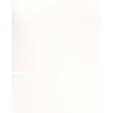 Футболки FERRAGAMO