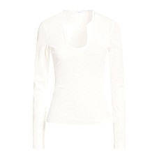 Футболки FERRAGAMO