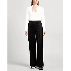 Футболки FERRAGAMO