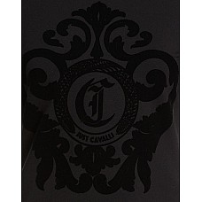 Футболки JUST CAVALLI