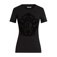 Футболки JUST CAVALLI