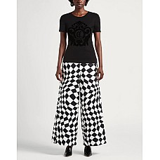 Футболки JUST CAVALLI